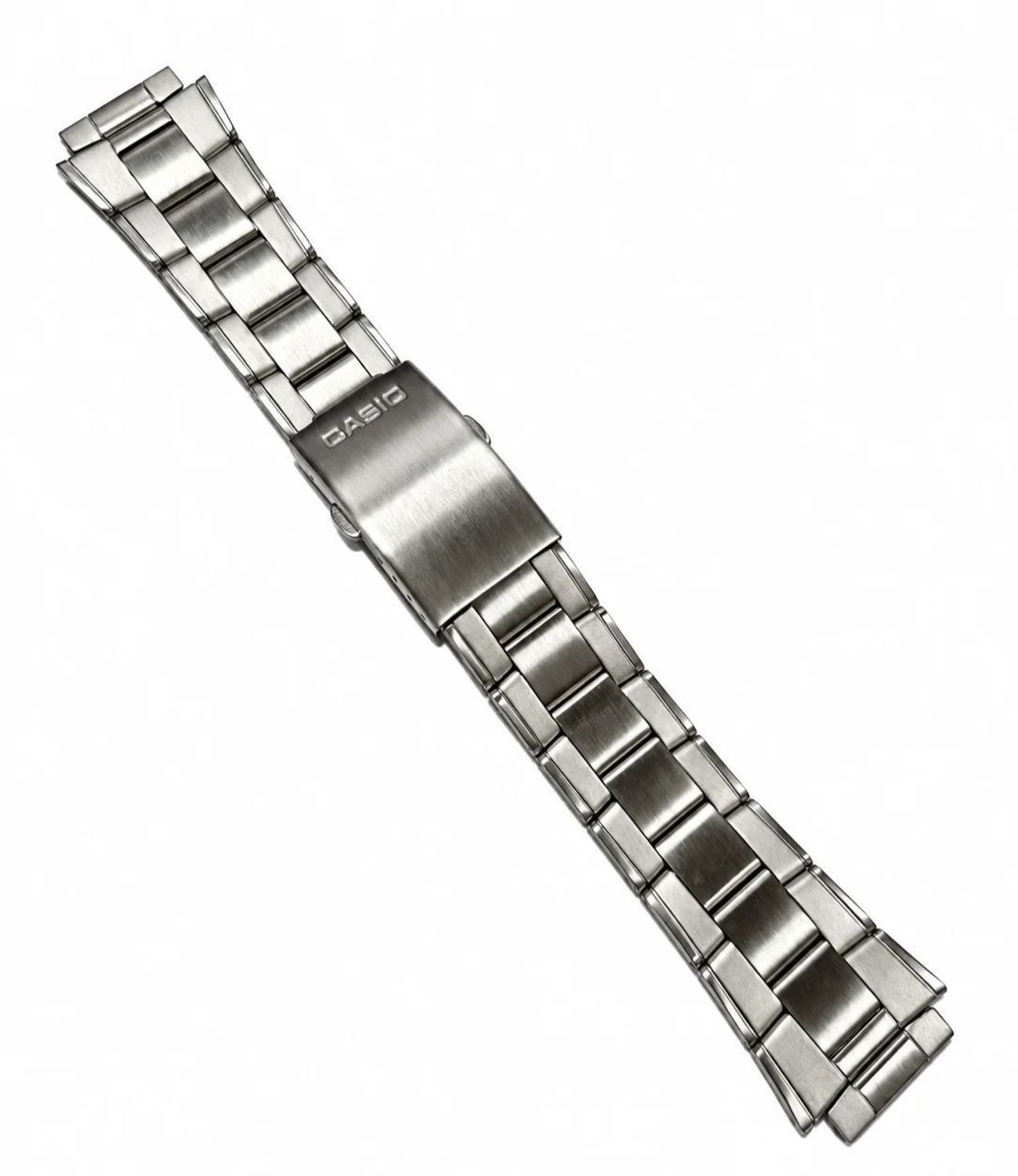 Bransoleta do zegarka Casio AW-80 AW-82 18 mm 10483647 – outlet.jpg